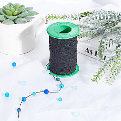 Kit de bijoux de bricolage&nbsp;DIY-GF0004-43A