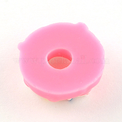 Harz Cabochons&nbsp;LS-CRES-S286-005