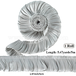 5 m doppellagiges&nbsp;OCOR-CY0001-41B