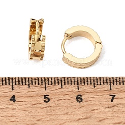 Creolen aus Edelstahl 201&nbsp;SA-CBA4A0D-04G