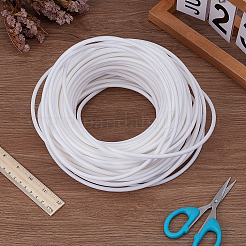 30 m Eva-Rohr-Sofakante&nbsp;DIY-WH20025-09B