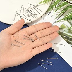 Verbindungsanhänger aus Messing&nbsp;XGR0136P-114P