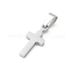 Colgantes de acero inoxidable 304&nbsp;SA-CBA34D4-10P