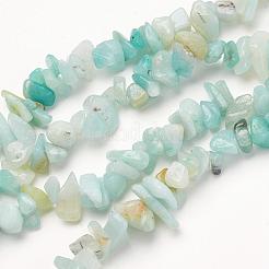 Diy armbänder halsketten schmuck sets&nbsp;DIY-JP0004-44