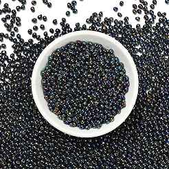 Perline a goccia miyuki da 3.4 mm&nbsp;Y-SEED-MY04-DP455