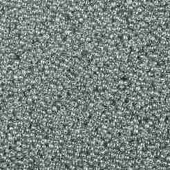 Perline toho 11/0 rotonde&nbsp;SEED-XTR11-0112