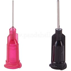 Injektionsspritzen-Sets&nbsp;TOOL-PH0008-05