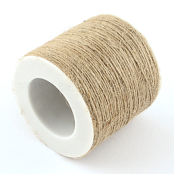 Juteschnur&nbsp;OCOR-Q002-01E