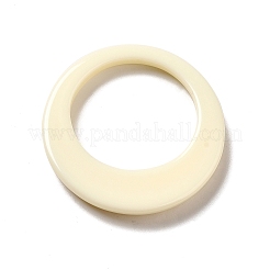 Anello di collegamento in resina&nbsp;RESI-C028-01D