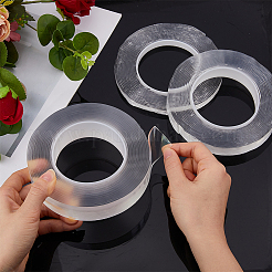 3 rouleau&nbsp;AJEW-FH0009-05