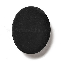 Cabochon in resina opaca di halloween&nbsp;CRES-F023-01