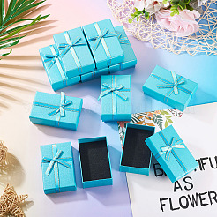 12 Stück Papieraufbewahrungs-Geschenkboxen&nbsp;CON-TA0001-08A