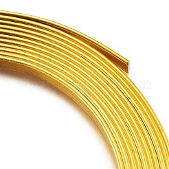 Aluminiumdraht&nbsp;X-KS-TAC0003-03A
