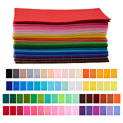 66 pezzo di tessuto non tessuto&nbsp;DIY-TAC0016-67B