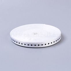 Coffrets cadeaux saint valentin paquets ruban satin simple face&nbsp;RC10mm003-01