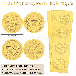 40 Blatt&nbsp;DIY-CP0010-46