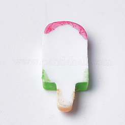 Cabochons in resina&nbsp;Y-CRES-Q206-13