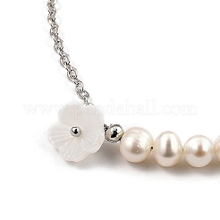 Braccialetti di perline&nbsp;BJEW-JB05370-01