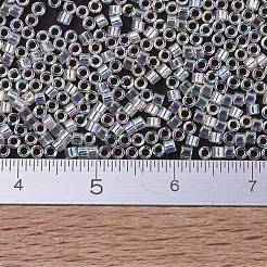 Miyuki Delica Perlen&nbsp;SEED-JP0008-DB0109