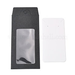 Scatole di carta&nbsp;X-CON-L021-04