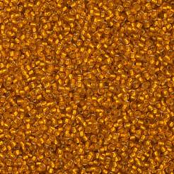 Toho runde Saatperlen&nbsp;X-SEED-TR11-0030F