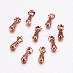Charms in lega&nbsp;PALLOY-K148-02RG-A