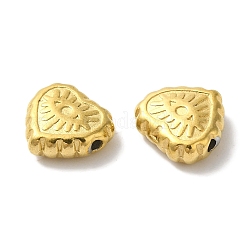 304 Edelstahlperlen&nbsp;STAS-I305-153G