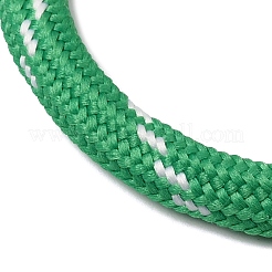 Cordoncino intrecciato in policotone con anima interna&nbsp;OCOR-NH0002-01D