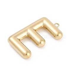 Ciondoli in acciaio inox 304&nbsp;STAS-I325-146G-E