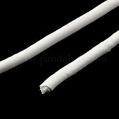 Cordon en cuir PU de 5 m&nbsp;FIND-H054-01F