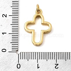 Pendente in ottone&nbsp;KK-I360-059G