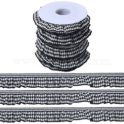 Ruban spandex de 10 mètre&nbsp;OCOR-CY0002-48C