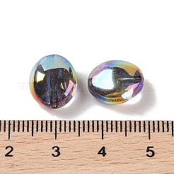Perline acrilico&nbsp;PACR-C008-05D