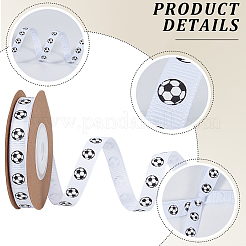 1 Rolle Polyesterband&nbsp;OCOR-CY0002-85