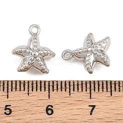 Pendentif en alliage &nbsp;AL-CBA83D5-10P