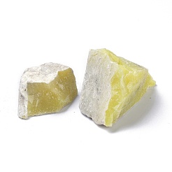 Raue&nbsp;G-C231-01
