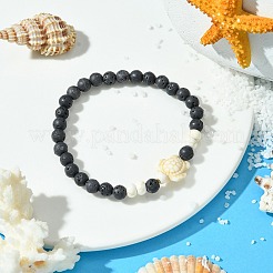 Sommer-Strandschildkröte&nbsp;BJEW-JB10818