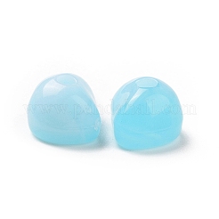Perles acryliques&nbsp;OACR-C013-09E