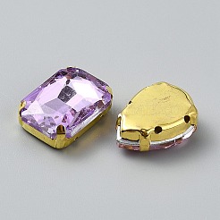 Nähen auf Rhine&nbsp;DIY-WH0581-82B