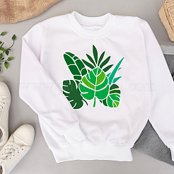 9 Stück 9 Stile Mandala Haustier aushöhlen Zeichnung Malschablonen&nbsp;DIY-WH0411-533