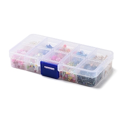 Kit per la ricerca di gioielli fai da te&nbsp;DIY-P081-C01