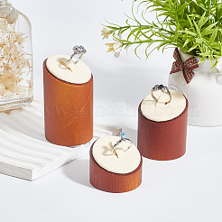 3 Stück&nbsp;RDIS-WH0006-32