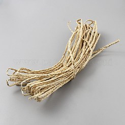 Ruban d'herbe&nbsp;OCOR-WH0082-440B-01