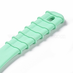 Silikonspatel&nbsp;TOOL-D030-01B