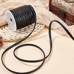Cordon en similicuir pu&nbsp;WL-WH0003-15A-02