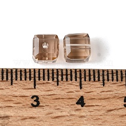 K9 Glas&nbsp;SWAR-F074-6x6mm-29