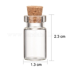 Glas&nbsp;X-CON-Q014