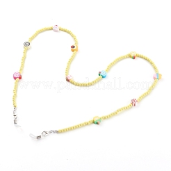 Brillenketten&nbsp;AJEW-EH00336