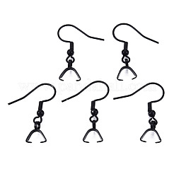 Crochets en acier inoxydable 304&nbsp;STAS-N092-163E