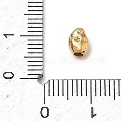 Billes en acier inoxydable 304&nbsp;SA-B007-01G-C